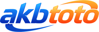 akbtoto