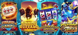 akbtoto featured game showcase