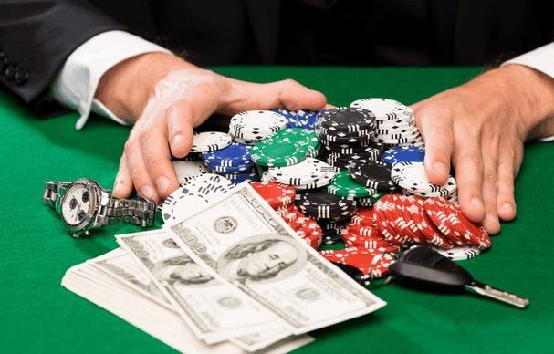 akbtoto platform lobby showing slot games, live dealer, and sportsbook sections
