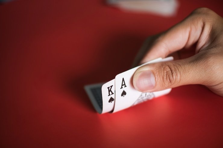 akbtoto live dealer tables and sports markets