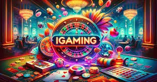 Live Dealer Game 