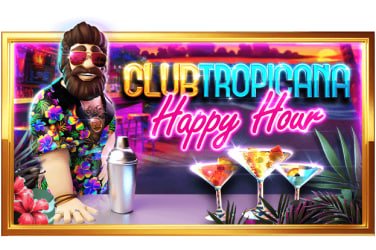 akbtoto Hongkong Pools game lobby and demo interface