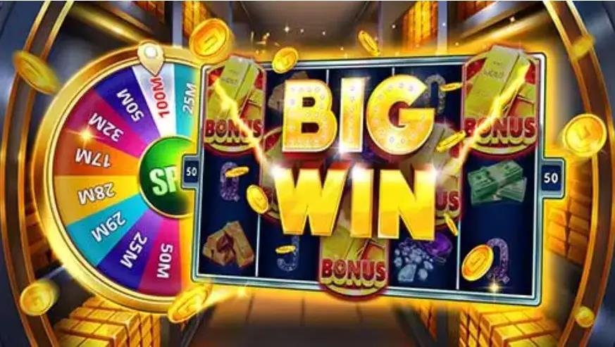 akbtoto live roulette table with dealer and betting interface visible