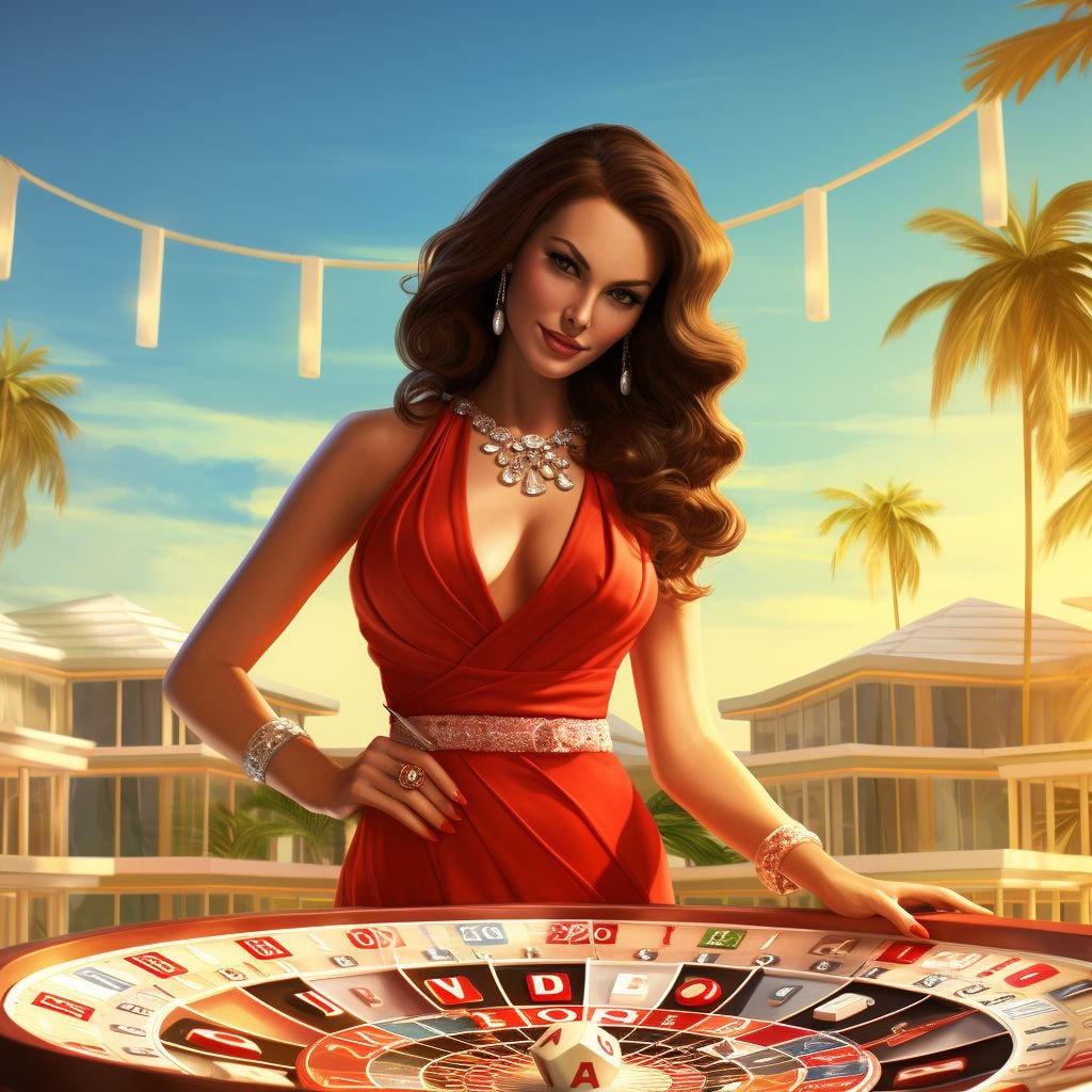 Togel Number paytable showing 2D, 3D, and 4D payout structures on akbtoto